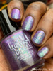 Raise Your Glass by Girly Bits
