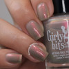 Wheat Kings by Girly Bits