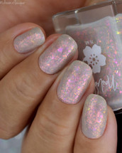 Totoro's Slumber by Nailed It Hawaii