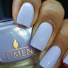 French Lavender by Lumen