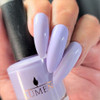French Lavender by Lumen