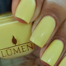 Honeyed Lemon by Lumen