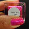 Raspberry Jam by Lumen