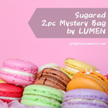 Sugared Mystery Bag (2pc) by Lumen