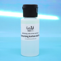 OMG Becky, Look at Her Acetone! (1oz Acetone Additive)