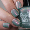 I'm Not Great At The Advice. Can I Interest You In A Sarcastic Comment? by Girly Bits