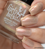 PIVOT! by Girly Bits from the Friends: Girly Bits x Gracie Jay & Co collection