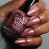 They Don't Know That We Know They Know We Know by Girly Bits from the Friends: Girly Bits x Gracie Jay & Co collection