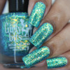 Thigh Mega Tampon by Girly Bits from the Friends: Girly Bits x Gracie Jay & Co collection
