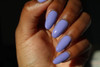 Has it Always Been Purple? from the Girly Bits X Gracie Jay Friends collectionn