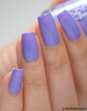 GWP: Has it Always Been Purple? from the Girly Bits X Gracie Jay Friends collection
