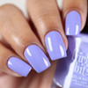 Has it Always Been Purple? from the Girly Bits X Gracie Jay Friends collection