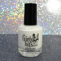 Mind The Gap (Liquid Latex Barrier) by Girly Bits
