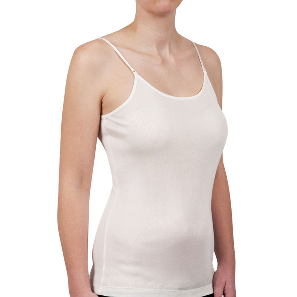 ladies-thermal-underwear-base-layer-merino-wool-singlet-women-clothing