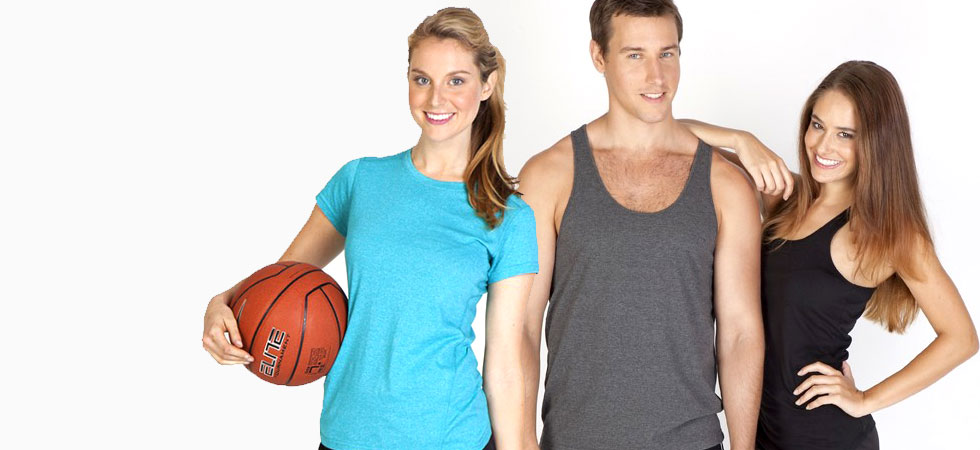 Hoodies Online | Blank Clothing