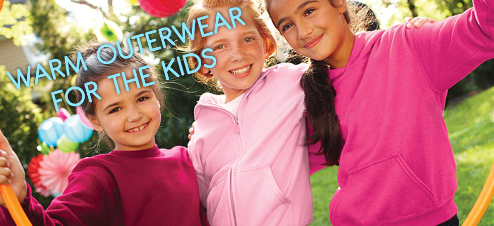 Baby Clothing | Bibs | Rompers | Baby T-shirts