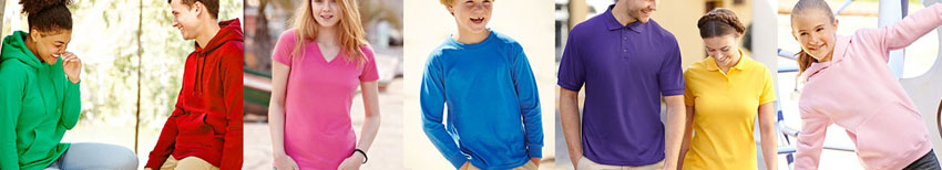 Fruit-Of-The-Loom-Clothes Fruit-Of-The-Loom-Clothing-Online-Australia-Wholesale