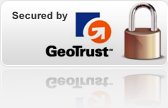 geotrust-logo-blank-clothing.png