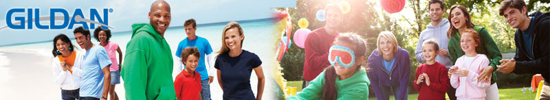 Gildan-Promotional-Clothing Gildan-Clothes-Online-Wholesale-Australia