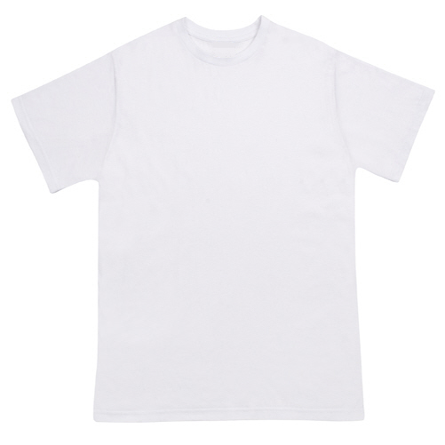 White t shirt organic cotton, T shirt printing fayetteville nc, game of thrones cat t shirt. 