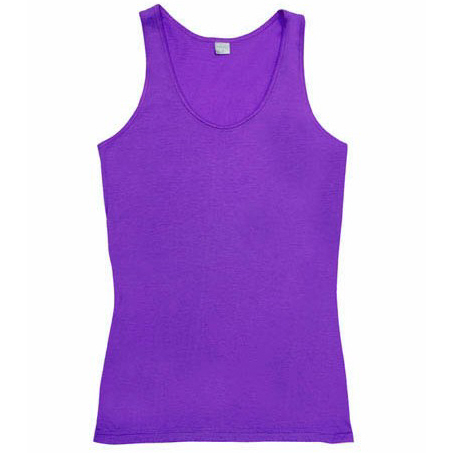 SINGLETS WOMEN | buy online bulk wholesale | blankclothing.com.au