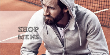 shop-mens-clothing-online