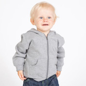 kids plain T-back singlet | 100% cotton | childrens clothing ...