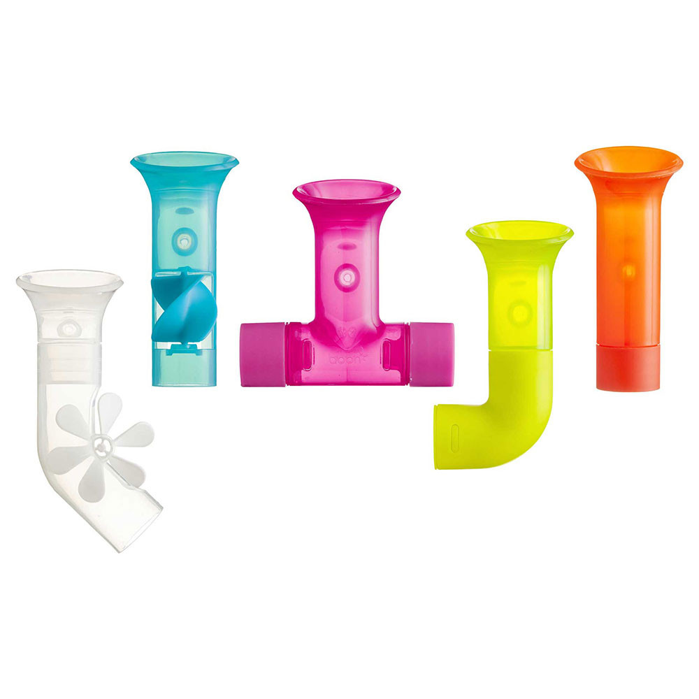 Boon water pipes modern bath toys online baby & kids products