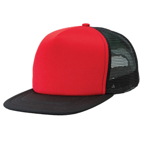 wholesale plain flat peak trucker cap blank clothing where to buy blank gift certificates