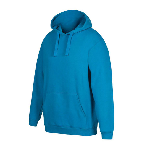 unisex plain classic fleecy hoodies | wholesale bulk buy online | blank ...