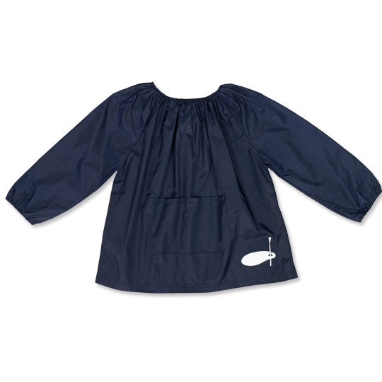 Art smocks Pack of 5 Aprons