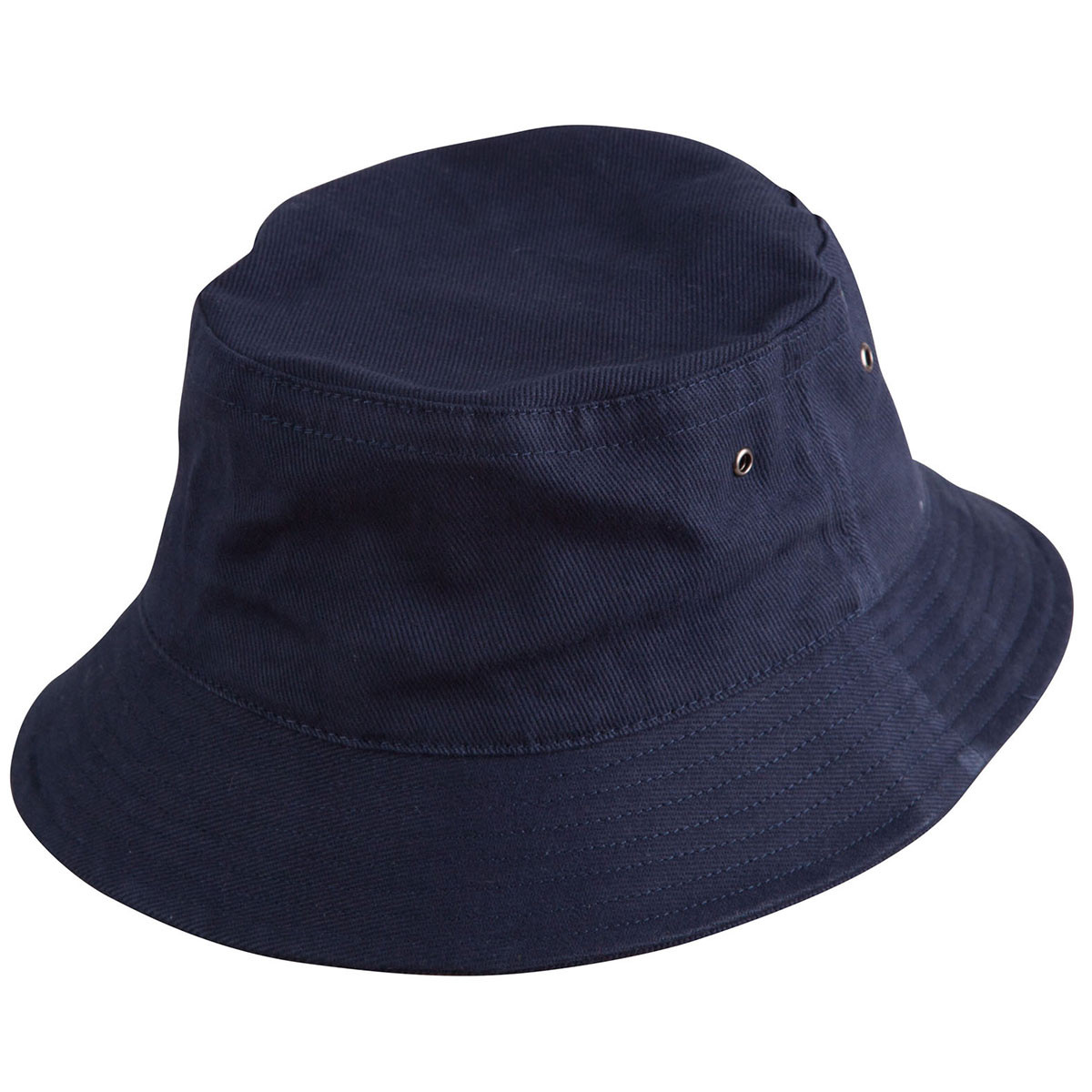 BUCKET HATS | wholesale | buy online | plain hat & apparel | blank clothing