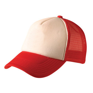Adult Plain Trucker Caps Bulk Wholesale Australia | Street Style Hats