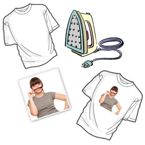 Transfer paper buy online malaysia