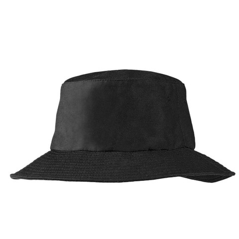 white bucket hats bulk
