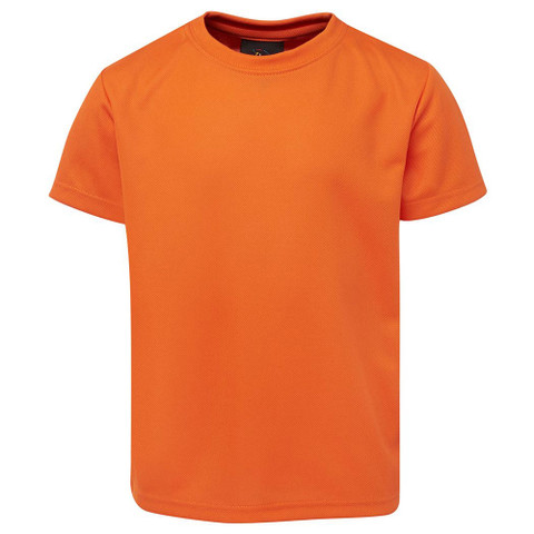 Bilderesultat for orange t skjorte