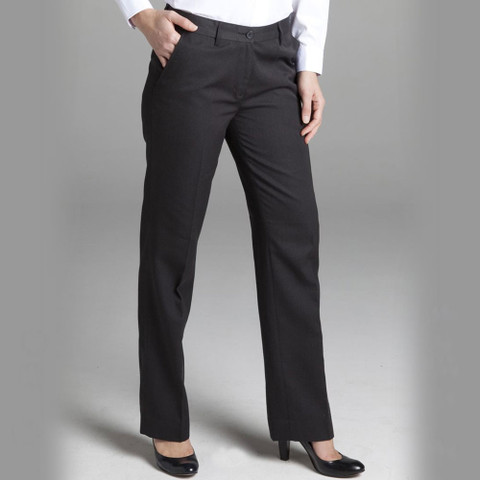 ladies corporate pants | buy pants online womens plus size pants & clothing