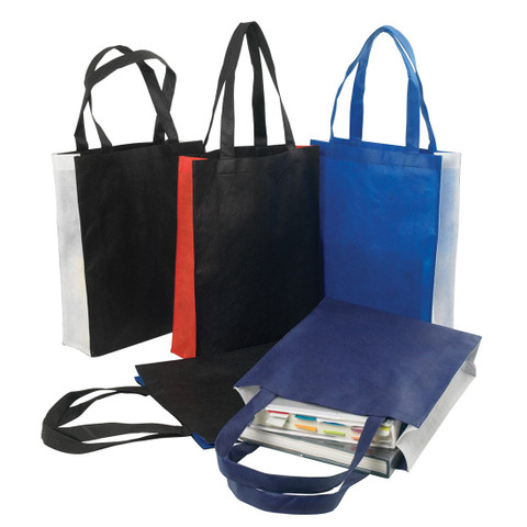 buy blank non-woven tote | plain bags | bulk wholesale bag | cheap discount totes