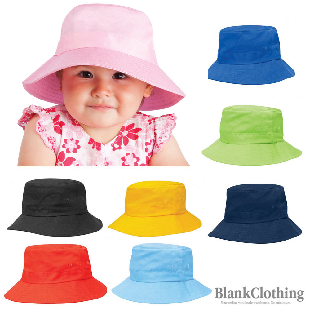 Deal of the Day Sun protection starts at the top! Protect your children from the sun with UV Skinz wide variety of sun protective hats. Browse our selection online today!