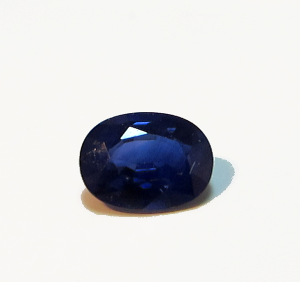 tanzanite loose gemstone