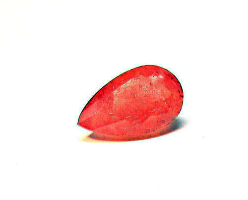 triplite loose gemstone