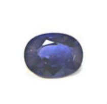 Blue Sapphire Loose Gemstone or Matched Pair