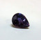 Purple sapphire 2ct+