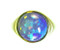 Opal Jewelry