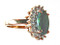 Australian Black Opal Jewelry