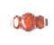 Red Fire Opal Jewelry