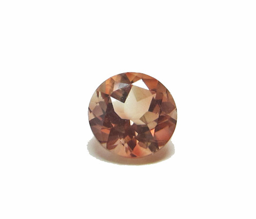 Pink Oregon Sunstone