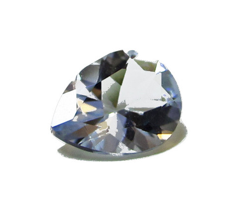 Aquamarine Loose Gemstone