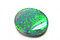 australian opals