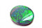 australian black opal